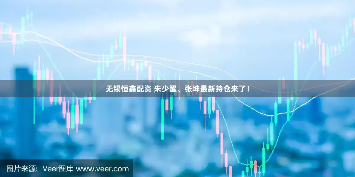 无锡恒鑫配资 朱少醒、张坤最新持仓来了！