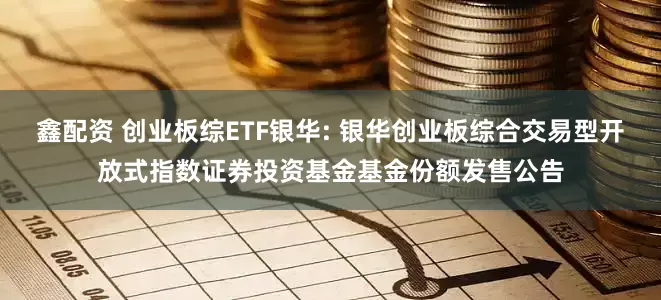 鑫配资 创业板综ETF银华: 银华创业板综合交易型开放式指数证券投资基金基金份额发售公告